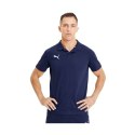 Koszulka Puma teamGoal 23 polo M 656579-06 L