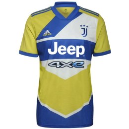 Koszulka adidas Juventus 3rd Jersey M GS1439 XL