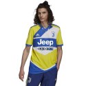 Koszulka adidas Juventus 3rd Jersey M GS1439 XL