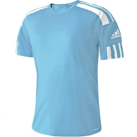 Koszulka adidas Squadra 21 Jersey Youth Junior GN6725 164