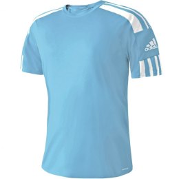 Koszulka adidas Squadra 21 Jersey Youth Junior GN6725 176