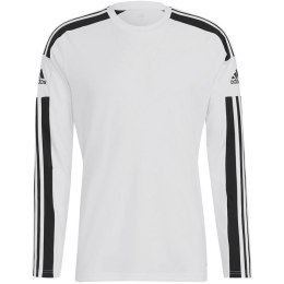 Koszulka adidas Squadra 21 Long Sleeve Jersey M GN5793 XL