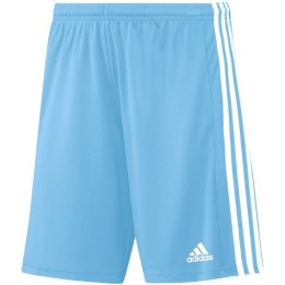 Spodenki adidas Squadra 21 Short M GN6720 XXL (193cm)