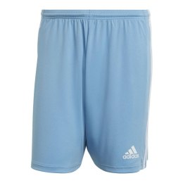 Spodenki adidas Squadra 21 Short M GN6720 XXL (193cm)