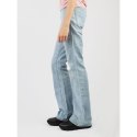 Spodnie Levi's Bootcut W 10529-0032 US 26 / 32