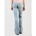 Spodnie Levi's Bootcut W 10529-0032 US 26 / 32