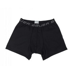 Bokserki Bauer Brief M 1044793 XL