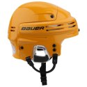 Kask hokejowy Bauer 4500 1032712 L