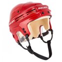 Kask hokejowy Bauer 4500 1032712 L