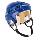 Kask hokejowy Bauer 4500 1032712 L