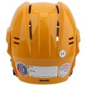 Kask hokejowy Bauer 4500 1032712 L