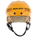 Kask hokejowy Bauer 4500 1032712 L