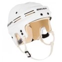 Kask hokejowy Bauer 4500 1032712 L