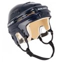 Kask hokejowy Bauer 4500 1032712 L