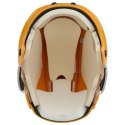 Kask hokejowy Bauer 4500 1032712 L