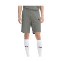 Spodenki Puma teamGoal23 Casuals M 656581-33 XL