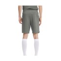 Spodenki Puma teamGoal23 Casuals M 656581-33 XL