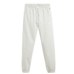 Spodnie Levi's Red Tab Sweatpant W A07670000 L