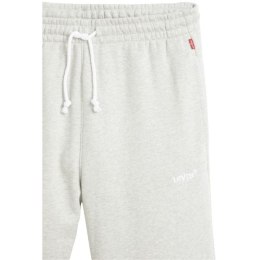 Spodnie Levi's Red Tab Sweatpant W A07670000 L