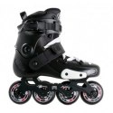 Rolki freestyle SEBA FRX 80 SkkfrX80-OR 37