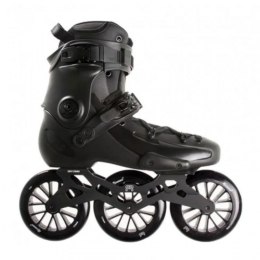 Rolki freestyle Seba FR1 310 SKKFR1310-BK 38