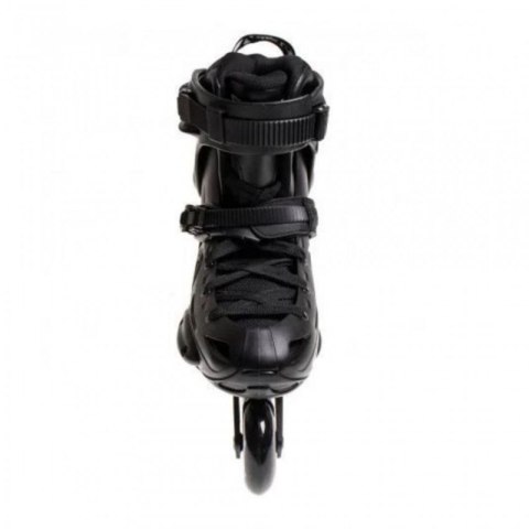 Rolki freestyle Seba FR1 310 SKKFR1310-BK 39