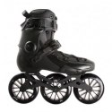 Rolki freestyle Seba FR1 310 SKKFR1310-BK 43