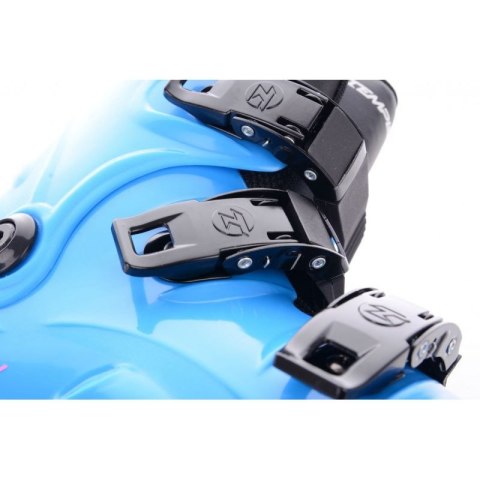 Łyżwy figurowe Tempish Rental R16 Jr 13000002063 35