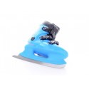 Łyżwy figurowe Tempish Rental R16 Jr 13000002063 35