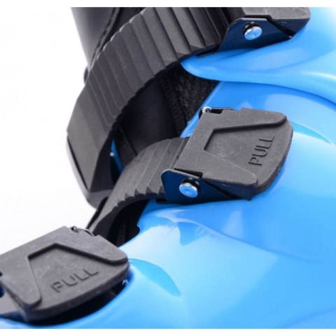 Łyżwy figurowe Tempish Rental R16 Jr 13000002063 35