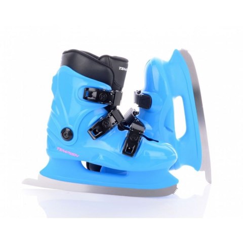 Łyżwy figurowe Tempish Rental R16 Jr 13000002063 35