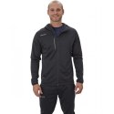 Bluza Bauer Vapor Fleece Zip Sr M 1056824 XL