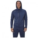 Bluza Bauer Vapor Fleece Zip Sr M 1056824 XL