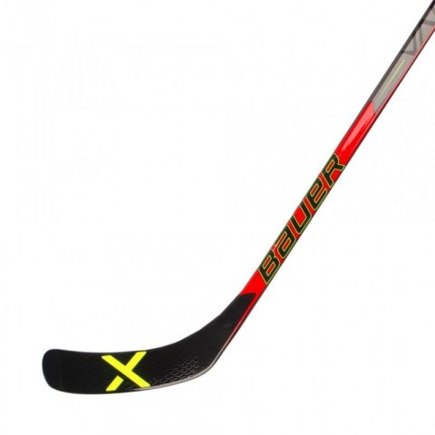 Kij kompozytowy Bauer Vapor Youth Jr 1058977 020