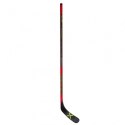 Kij kompozytowy Bauer Vapor Youth Jr 1058977 020