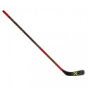 Kij kompozytowy Bauer Vapor Youth Jr 1058977 020