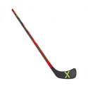 Kij kompozytowy Bauer Vapor Youth Jr 1058977 020