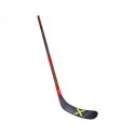 Kij kompozytowy Bauer Vapor Youth Jr 1058977 020