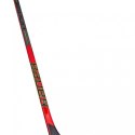 Kij kompozytowy Bauer Vapor Youth Jr 1058977 020