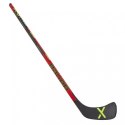 Kij kompozytowy Bauer Vapor Youth Jr 1058977 020