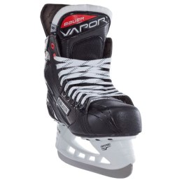 Łyżwy hokejowe Bauer Vapor X3.5 Jr 1058351 03.0D