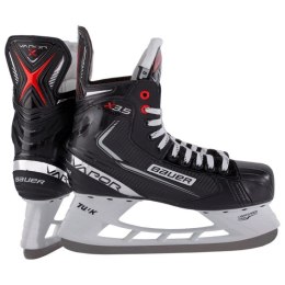 Łyżwy hokejowe Bauer Vapor X3.5 Sr M 1058349 10.5D