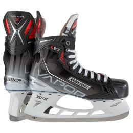 Łyżwy hokejowe Bauer Vapor X3.7 Int 1058348 04.5EE