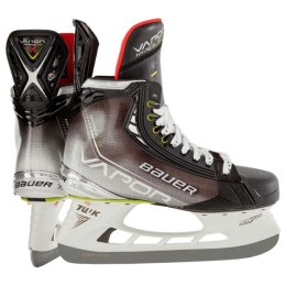 Łyżwy hokejowe Bauer Vapor Hyperlite Int 1059362 04.0