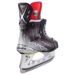 Łyżwy hokejowe Bauer Vapor Hyperlite Int 1059362 04.0