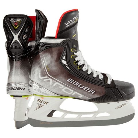 Łyżwy hokejowe Bauer Vapor Hyperlite Int 1059362 06.0