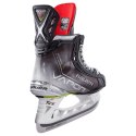 Łyżwy hokejowe Bauer Vapor Hyperlite Int 1059362 06.0