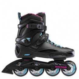 Rolki Rollerblade RB Cruiser W '21 071050009B7 42.0