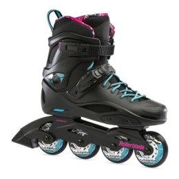 Rolki Rollerblade RB Cruiser W '21 071050009B7 42.0