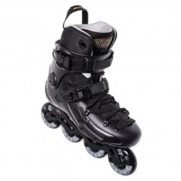 Rolki Seba FR1 80 Deluxe Intuition SKKFR180DI-BK 39-40